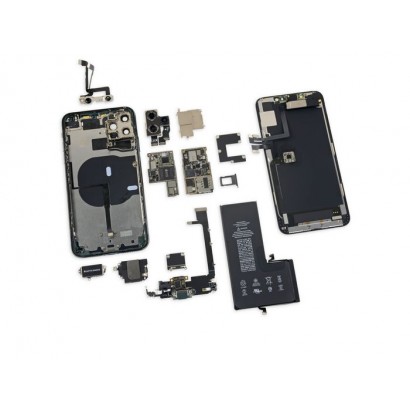 MOBX-IP11-02 MOBX-IP11-02 CoreParts Ambient light sensor for iPhone 11 Apple iPhone 11