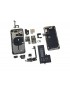 MOBX-IP11-02 MOBX-IP11-02 CoreParts Ambient light sensor for iPhone 11 Apple iPhone 11