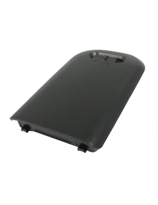 MBXCP-BA032 MBXCP-BA032 CoreParts Battery for Cordless Phone 3.33Wh Li-ion 3.7V 900mAh Black for Alcatel Cordless Phone omniT...