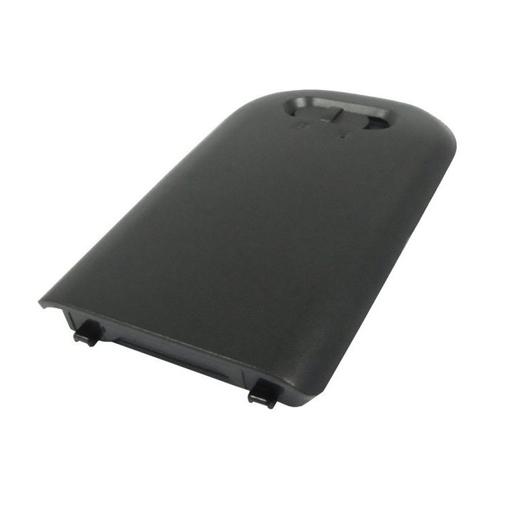 MBXCP-BA032 CoreParts Battery for Cordless Phone 3.33Wh Li-ion 3.7V 900mAh Black for Alcatel Cordless Phone omniTouch 8118, omni