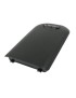 MBXCP-BA032 MBXCP-BA032 CoreParts Battery for Cordless Phone 3.33Wh Li-ion 3.7V 900mAh Black for Alcatel Cordless Phone omniT...