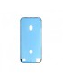 MOBX-IPSE2020-09 MOBX-IPSE2020-09 CoreParts LCD frame TO bezel adhesive for iPhone SE 2020