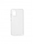ES673059-BULK ES673059-BULK eSTUFF Samsung Galaxy A51 LONDON TPU Cover - Transparent Samsung Galaxy (Mobilephone) A51 (2019)