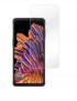 ES504065 ES504065 eSTUFF Samsung Galaxy Xcover Pro Screen Protector. Titan Shield® Samsung Galaxy (Mobilephone) Xcover Pro