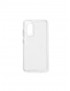 ES673062-BULK ES673062-BULK eSTUFF Samsung Galaxy S20/S20 5G LONDON TPU Cover - Transparent Samsung Galaxy (Mobilephone) S20 ...