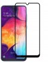 ES504043 ES504043 eSTUFF Samsung Galaxy A50 Full Cover Screen Protector. Titan Shield® Samsung Galaxy (Mobilephone) A50 (2019)