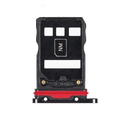 CoreParts | 10000informatica