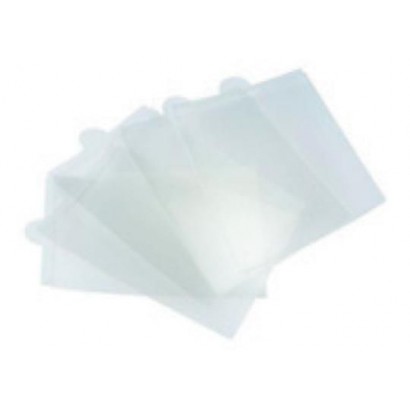 EDA51-SP-10PK Honeywell EDA51 SCREEN PROTECTOR, 10PCS/PACK Honeywell Handheld Computers EDA51