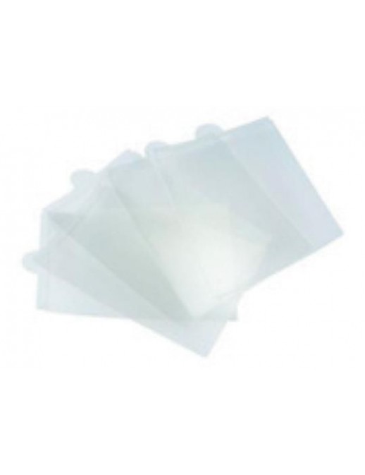 EDA51-SP-10PK EDA51-SP-10PK Honeywell EDA51 SCREEN PROTECTOR, 10PCS/PACK Honeywell Handheld Computers EDA51