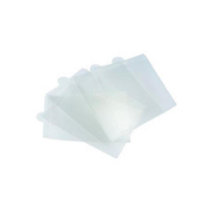EDA51-SP-10PK Honeywell EDA51 SCREEN PROTECTOR, 10PCS/PACK Honeywell Handheld Computers EDA51