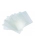 EDA51-SP-10PK EDA51-SP-10PK Honeywell EDA51 SCREEN PROTECTOR, 10PCS/PACK Honeywell Handheld Computers EDA51