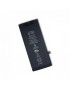 MOBX-IPSE2020-01 MOBX-IPSE2020-01 CoreParts Battery for iPhone SE 2020 7Wh Li-Pol 3.8V 1850 mAh A2312