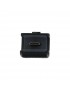 GH98-41581A GH98-41581A Samsung Galaxy S& Connector, Black 701103