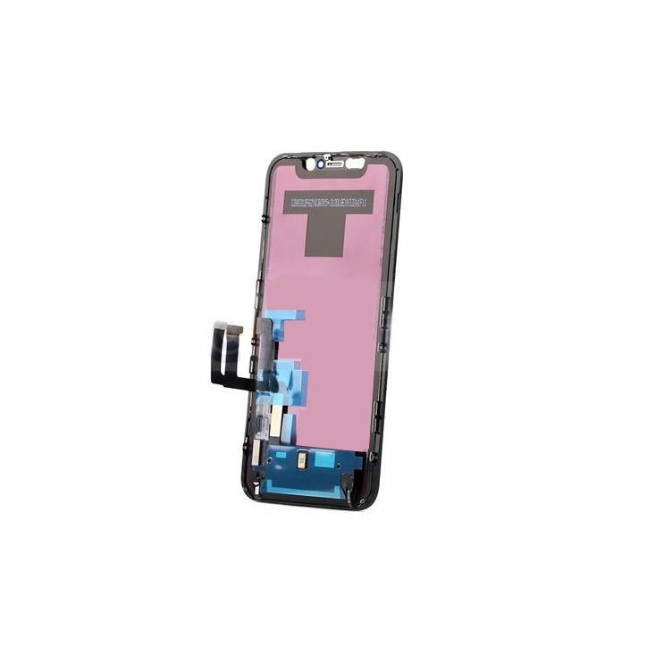 MOBX-IPC11-LCD CoreParts LCD Screen for LCD iPhone 11 iPhone 11 Display Incell Copy iPhone SE 2020 Apple