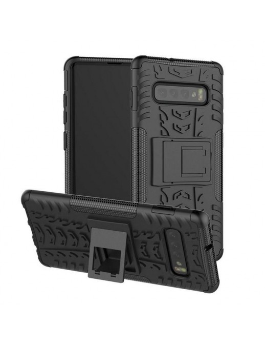 CoreParts | 10000informatica