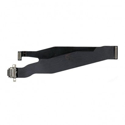 MOBX-HU-P20PRO-04 MOBX-HU-P20PRO-04 CoreParts Huawei P20 Pro Dock Charging Flex Cable