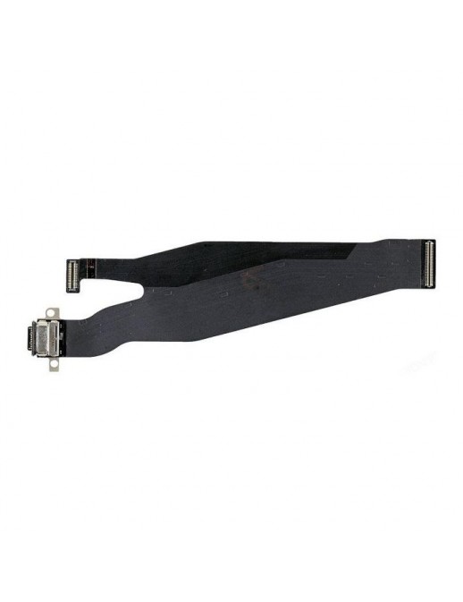 MOBX-HU-P20PRO-04 MOBX-HU-P20PRO-04 CoreParts Huawei P20 Pro Dock Charging Flex Cable