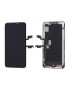 MOBX-IPCXSMAX-LCD-B MOBX-IPCXSMAX-LCD-B CoreParts LCD Assembly with digitizer and Frame for iPhone XS Max, Copy LCD Highest g...