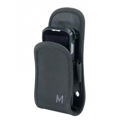 031008 Mobilis Handheld device/smartphone holster with belt