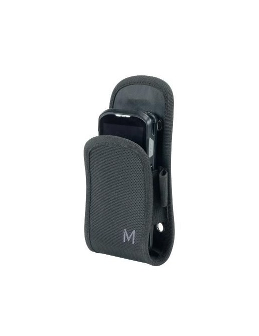 031008 031008 Mobilis Handheld device/smartphone holster with belt