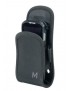 031008 031008 Mobilis Handheld device/smartphone holster with belt