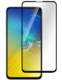 ES504029 ES504029 eSTUFF Samsung Galaxy S10e Full Cover Screen Protector. Titan Shield® Samsung Galaxy (Mobilephone) S10e
