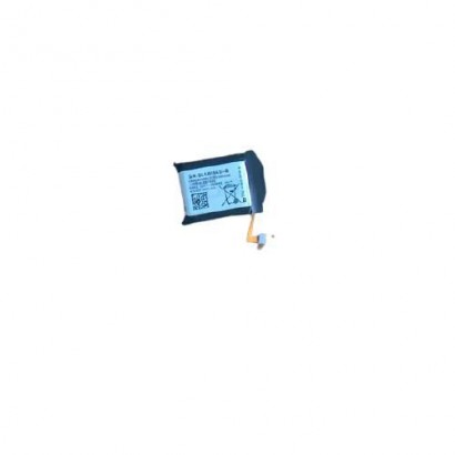 GH43-04699A GH43-04699A Samsung Incell Battery, 1 pcs 686746