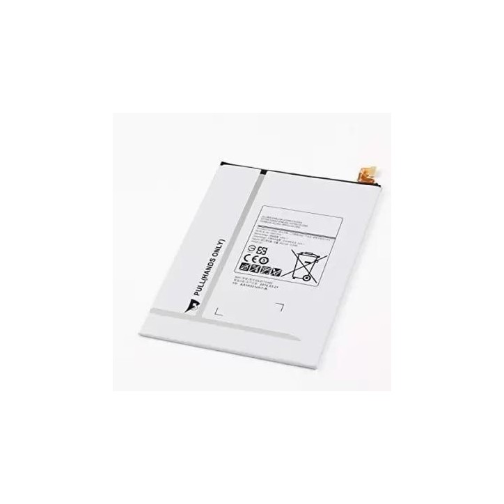 TABX-BAT-SMT710SL CoreParts Battery for Samsung Mobile 14.82Wh Li-ion 3.8V 3900mAh, for Galaxy Tab S2 8.0 LTE-A, Galaxy Tab S2 8