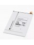 TABX-BAT-SMT710SL TABX-BAT-SMT710SL CoreParts Battery for Samsung Mobile 14.82Wh Li-ion 3.8V 3900mAh, for Galaxy Tab S2 8.0 L...