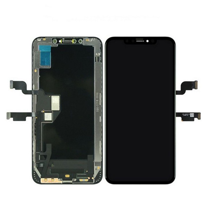 MOBX-IPOXS-LCD-B CoreParts LCD Screen for iPhone XS OEM - Premium Quality A1921 A2101 A2102 A2104 Apple