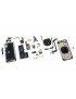 MOBX-IPXSMAX-22 MOBX-IPXSMAX-22 CoreParts Full front assembly sealant gl XS Max (6.5") 5pcs/set Apple iPhone XS Max