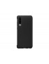 51992854 51992854 Huawei Wallet Cover for P30, Black