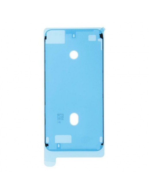 CoreParts | 10000informatica