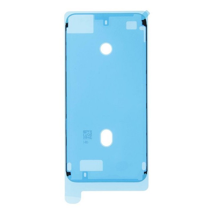 MOBX-IP8G-INT-13 CoreParts Sealant for Iphone 8 (4.7") Seals between screen & housing White Apple iPhone 8