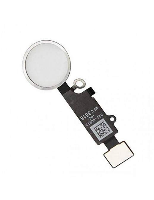 CoreParts | 10000informatica