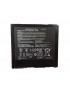 TABX-BAT-AUG550NB TABX-BAT-AUG550NB CoreParts Battery for Asus Mobile 63.36Wh Li-ion 14.4V 4400mAh, for G55, G55V, G55VM, G55...
