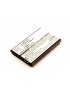 MBXSA-BA0132 MBXSA-BA0132 CoreParts Battery for Samsung 4.4Wh Li-ion. 3.7V. 1200mAh Samsung Xcover 550, SM-B550, SM-B550H EB-...