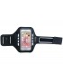 406-36 406-36 Sandberg Sport Armband LED 4.7''