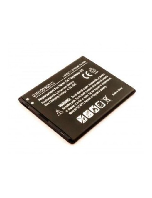 CoreParts | 10000informatica