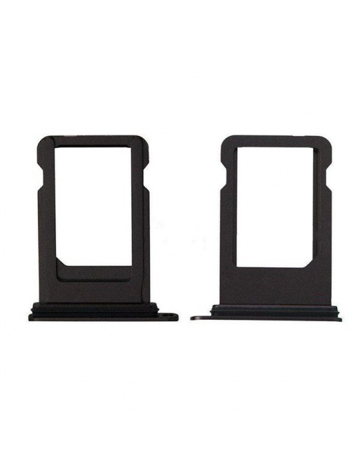 CoreParts | 10000informatica