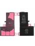 MOBX-IPX-INT-2 MOBX-IPX-INT-2 CoreParts Battery for iPhone X 10.32Wh Li-ion 3.8V 2716mAh MQA62LL/A, MQA92LL/A, MQA82LL/A, MQA...