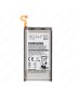 GH82-15960A GH82-15960A Samsung For S9+/S9, 70 g 766337 Samsung Galaxy (Mobilephone) S9+, S9