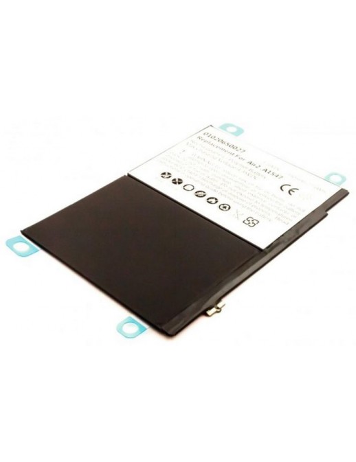 CoreParts | 10000informatica