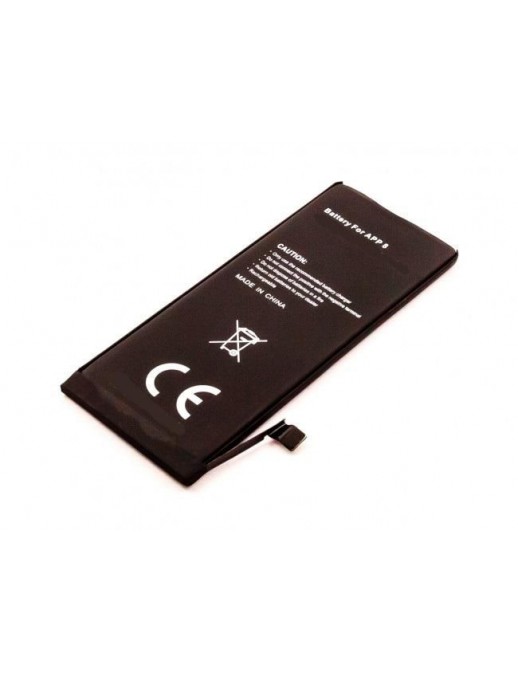 CoreParts | 10000informatica