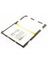 MBTAB0029 MBTAB0029 CoreParts Battery for Tablet & eBook 22.8Wh Li-Pol 3.8V 6000mAh for Galaxy TAB A 9.7, Galaxy TAB A PLUS 9...
