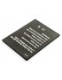 MBXSA-BA0005 MBXSA-BA0005 CoreParts Battery for Samsung Tablet 15.4Wh Li-Pol 3.8V 4050mAh with NFC, Galaxy Tab Active, Galaxy...