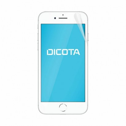 D31457 D31457 Dicota iPhone 8, PET