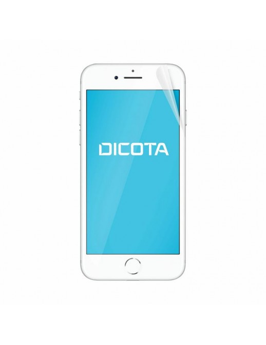 D31457 D31457 Dicota iPhone 8, PET