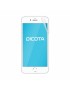 D31457 D31457 Dicota iPhone 8, PET