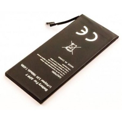 CoreParts | 10000informatica